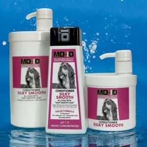 133623151.jpg?cmsp_timestamp=