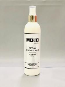 Md10グルーミングスプレー250ml 毛のもつれ 毛玉 静電気解消 Md10ピッコロ オンラインショップ