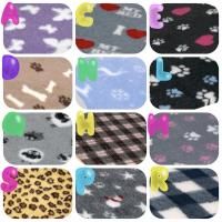 ǥ٥å ǥ٥å ھɻ,ȴݲ,,ŵʤ,®,Ѳ,ʤ,ۤĤʤ90x150cm2.5cm12