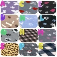 ǥ٥å ǥ٥å ھɻ,ȴݲ,,ŵʤ,®,Ѳ,ʤ,ۤĤʤ75x90cm2.5cm12