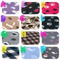 ǥ٥å ǥ٥å ھɻ,ȴݲ,,ŵʤ,®,Ѳ,ʤ,ۤĤʤ120x150cm2.5cm12