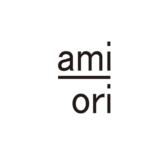 オリジナルニット・生地の専門店amiori