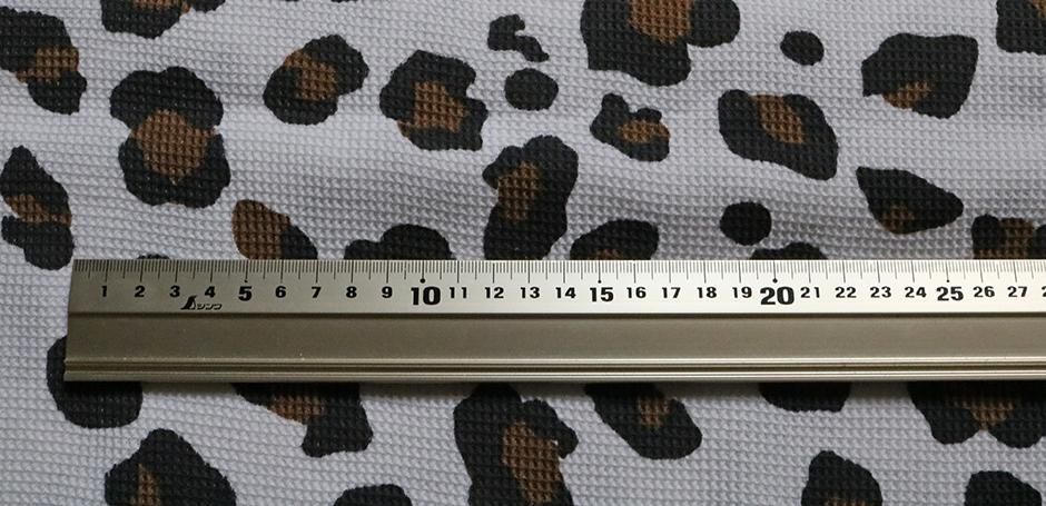 30/-ٵͥåե˥å VERY쥪ѡץ