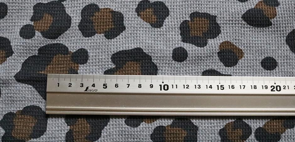 30/-ٵͥåե˥å VERY쥪ѡץ
