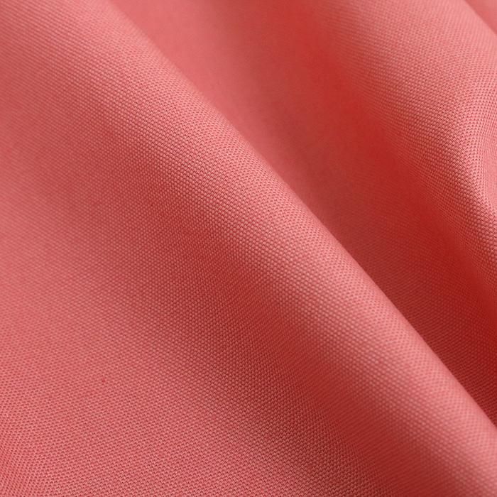 オリジナルニット・生地の専門店amiori 20//16Sオックスフォード