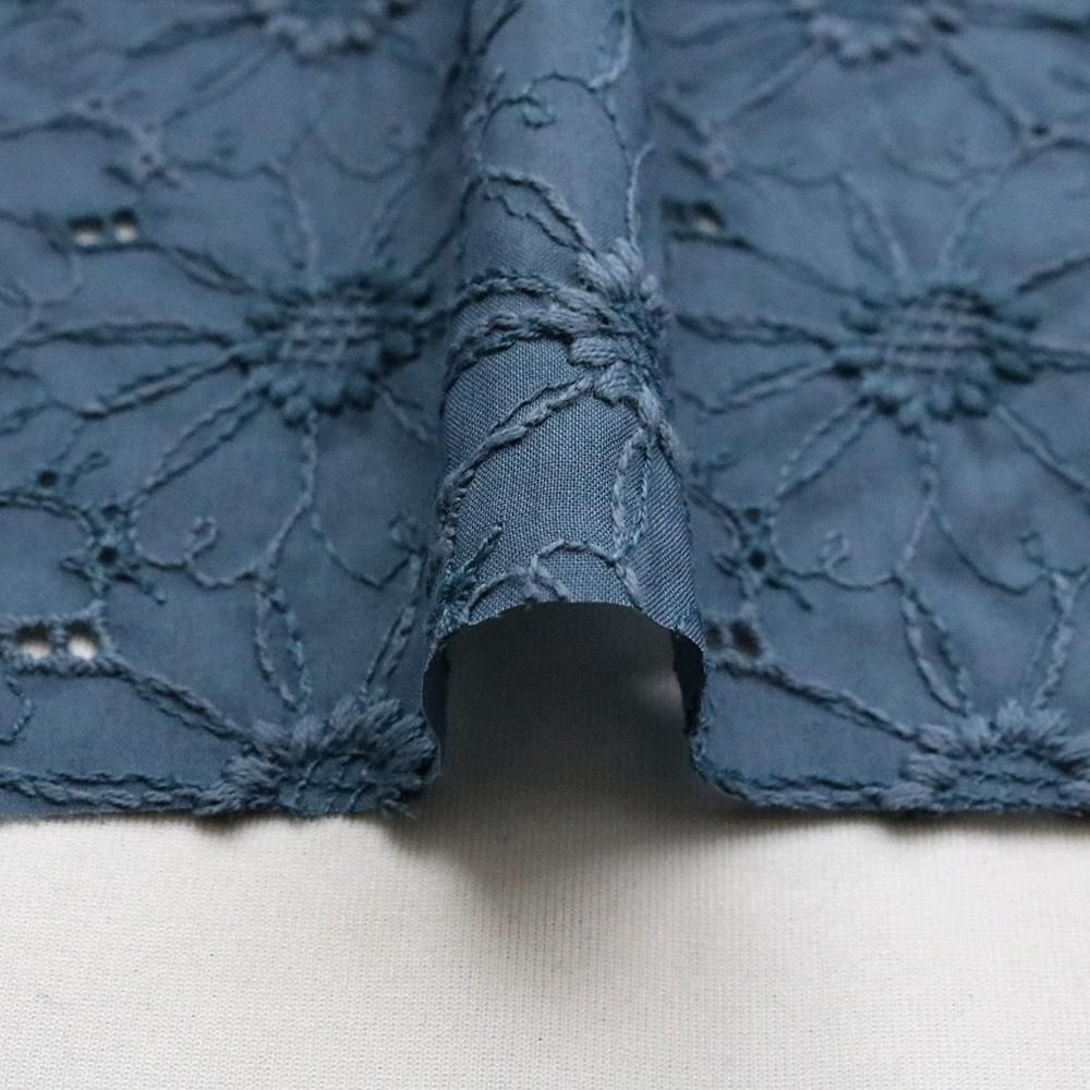 イタリアの刺繍作家、MARIA RITA FALERIさん最新書籍】 極上の