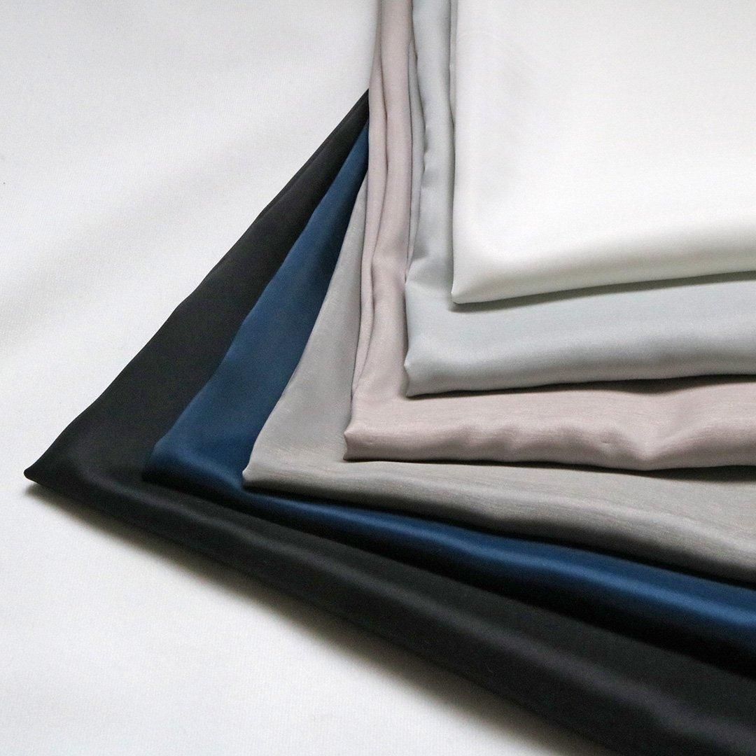 ami様グレー翌日 adidas アディダス GRANDCOURT 2.0 M グレー メンズ | 靴