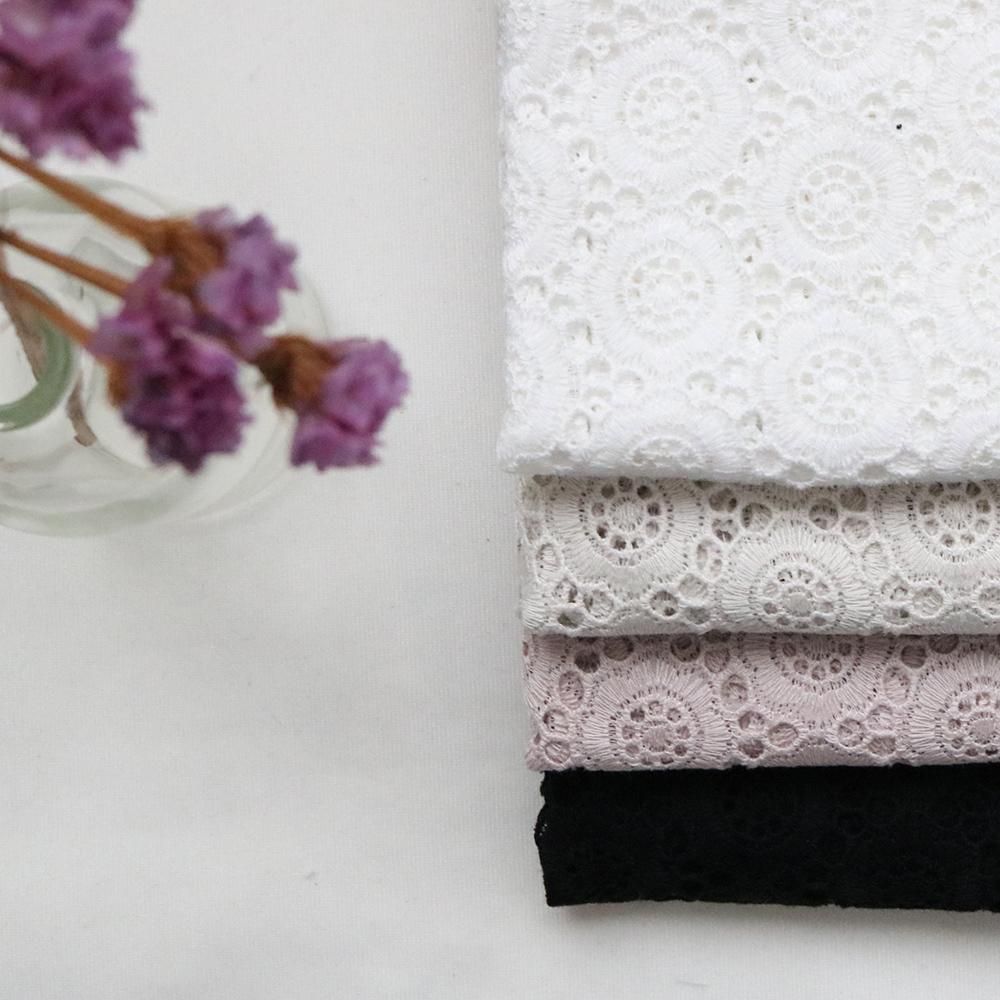 drawer エンブロイダリーワンピース　レース　リネン　刺繍　カットワーク 楽天市場】【SALE】【セール】【60％OFF】【即納】ànuke