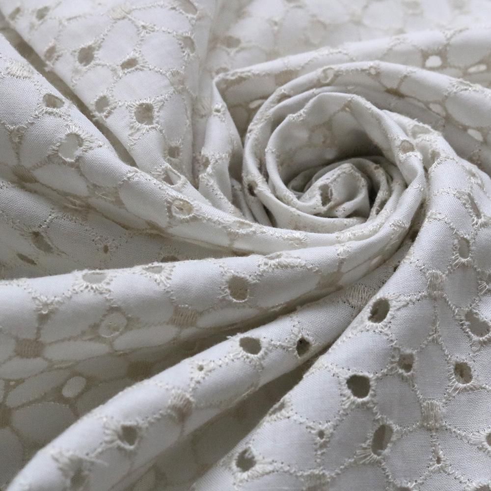 りえもん 関連装置・部品｜凍結乾燥機 | EYELA 東京理化器械株式会社