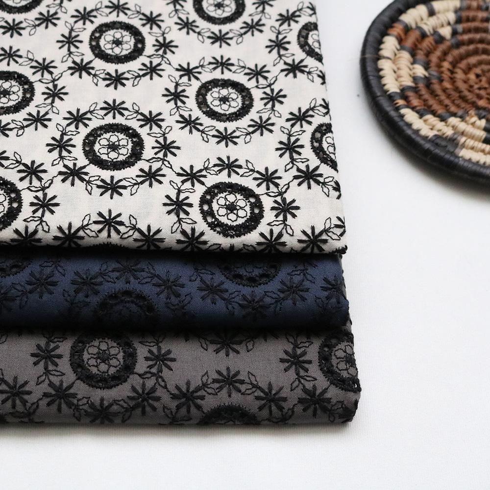 RYOGEN circle Aomori別注デッドリーフ Lサイズ RYOGEN (リョウゲン) DEADLEAF RAGLAN HALFZIP SHIRT | circle