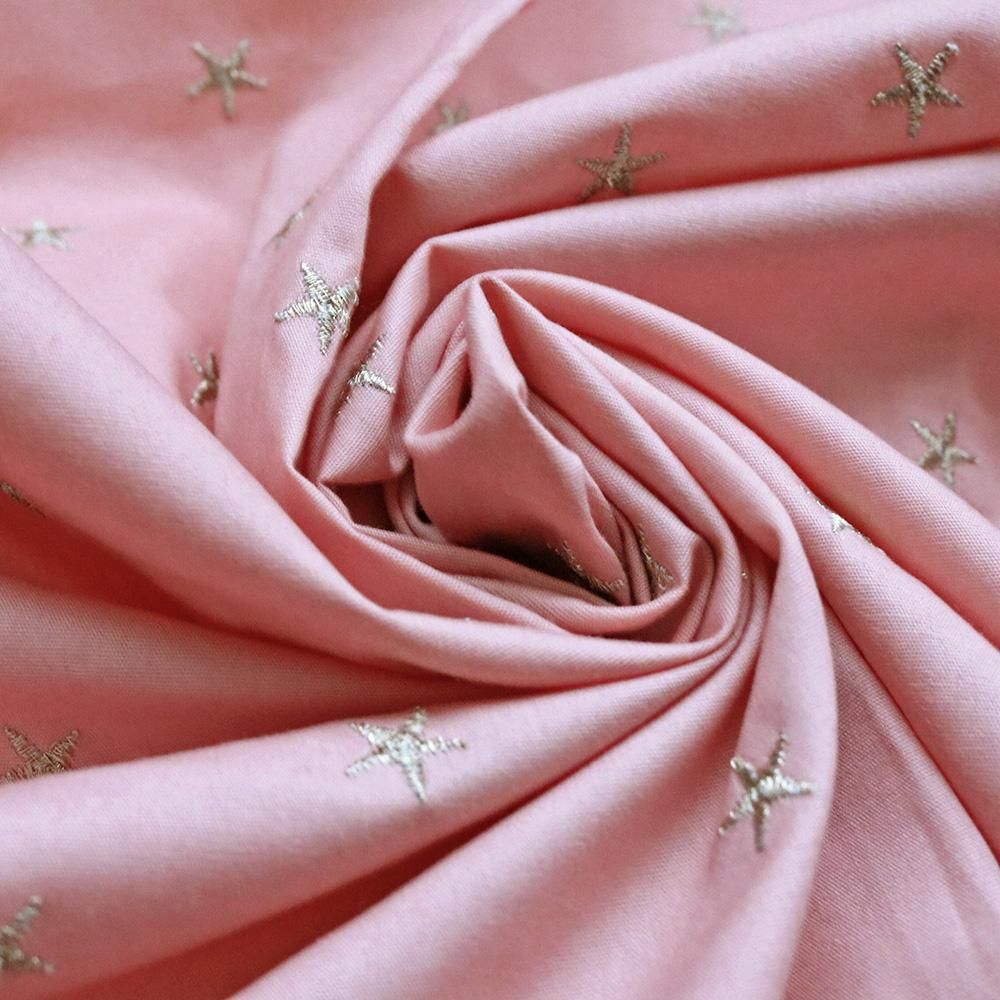 生地専門店amiori kokochi fabricコットンソフトブロード 生地専門店amiori kokochi fabricコットンソフトブロード