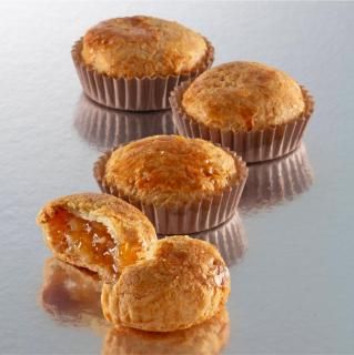 商品検索 - パテスリー・シェ・コーベ ネットショップ 商品検索 - パテスリー・シェ・コーベ ネットショップ