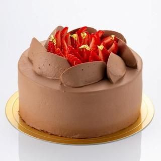 Ź޼祳졼ȥǥ졼