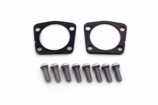 トヨタ - エアロパーツやリアキャンバーの販売・通販・取付ならエアロ トヨタ - エアロパーツやリアキャンバーの販売・通販・取付ならエアロ