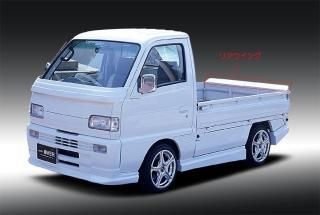 商品検索 - AERO OVER ショッピングサイト | リアキャンバー 商品検索 - AERO OVER ショッピングサイト | リアキャンバー
