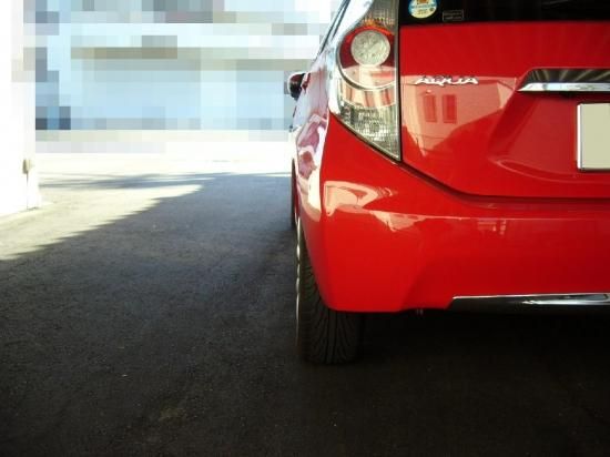 RH NAQマキシライト | 6.0J-16inch 195/50-16 【タイヤ＆ホイール