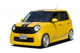 ホンダ N-ONE 純正　オプション　リアスポイラー JG1 JG2 JG3 ホンダ N-ONE 純正 オプション リアスポイラー JG1 JG2 JG3