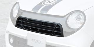 N-ONE FF車用K-FACTORY車高調キット N-ONE FF車用K-FACTORY車高調キット