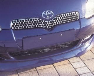 エアロパーツ - 10系 VITZ 前期 - エアロパーツやリアキャンバー エアロパーツ - 10系 VITZ 前期 - エアロパーツやリアキャンバー