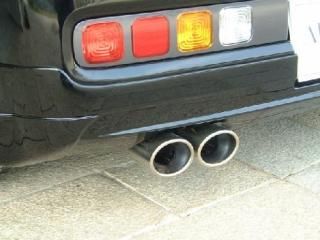 キューブ Z12 リアキャンバープレート5度 AERO OVER/エアロオーバー 日産 キューブ（BZ11/YZ11）FF車用 リアキャンバープレート 5度｜ケー