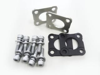 商品検索 - AERO OVER ショッピングサイト | リアキャンバー