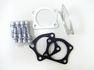 あとむ様売約【使用1ヶ月】エアロオーバー キャンバープレート3度