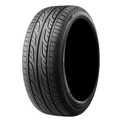 RH NAQマキシライト 6.0J-16inch 165/45-16 グッドイヤーLS2000 RH NAQマキシライト 6.0J-16inch 165/45-16 グッドイヤーLS2000