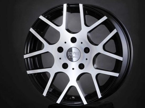 158435108.jpg?cmsp_timestamp=