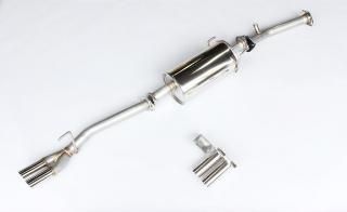 K-TRIDER|ハイゼットトラック/ジャンボ S500P/S510P - AERO K-TRIDER|ハイゼットトラック/ジャンボ S500P/S510P - AERO