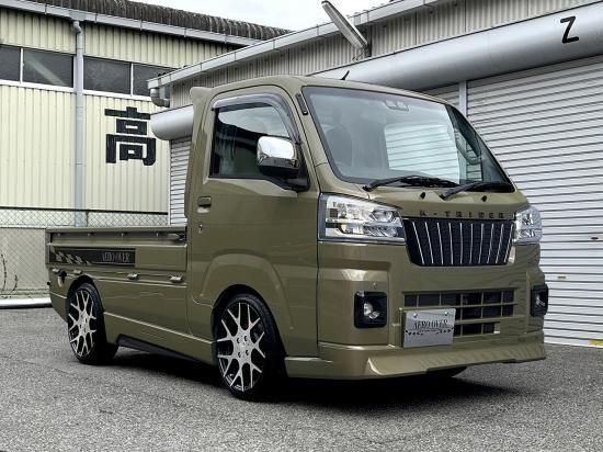 YOKOMO YD-2Zメカ プロポセット 初心者の方に！ RWD ラジドリ
