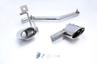 K-TRIDER|ハイゼットトラック/ジャンボ S500P/S510P - AERO K-TRIDER|ハイゼットトラック/ジャンボ S500P/S510P - AERO