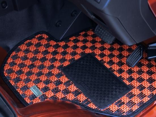 シロサエセット しろたん お節マスコット 《黒豆》 【単品】 / Mother garden