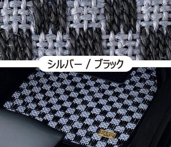 志麻 ハロパ セット 志麻 ハロパ セット 浦島坂田船 LIVE＆GOODS特設サイト