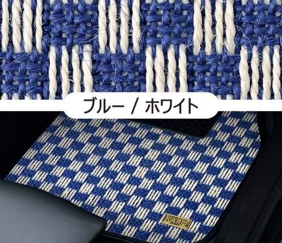 志麻 ハロパ セット 浦島坂田船 志麻 ハロパ 2017 春ツアー 2018 缶バッジ セット