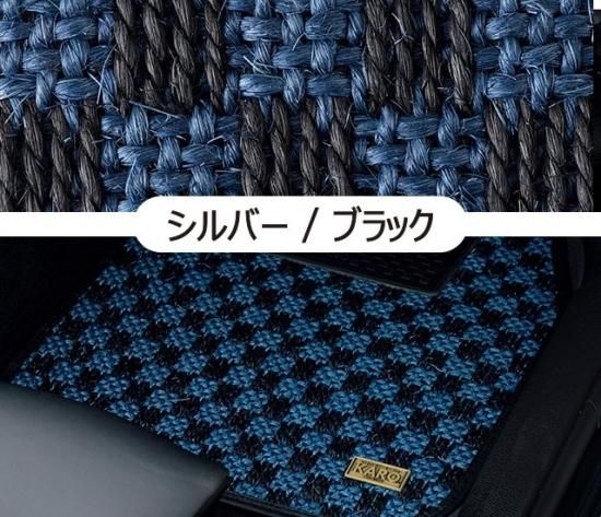 志麻 ハロパ セット 71eFffxaAWL._UF350,350_QL50_.jpg