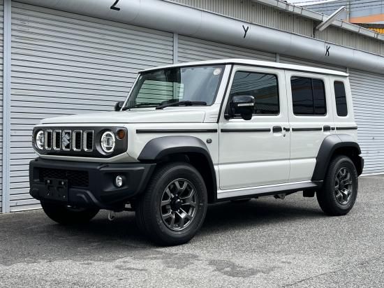 エアライドページ HOBBY MASTER 2024年3月発売予定新製品をご案内します。 | 株式