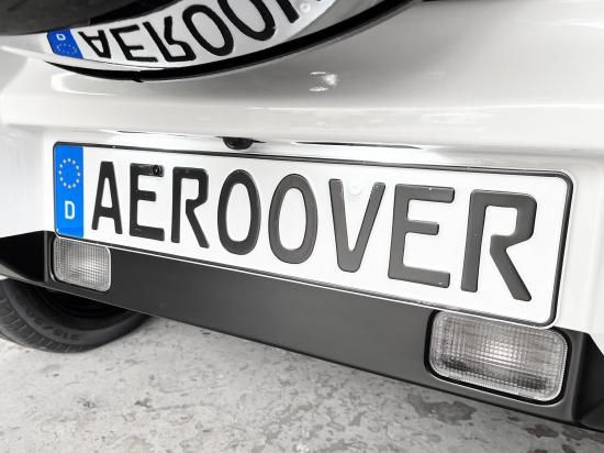 ディラン オレイ　ジャージーナンバー Kawasaki Ninja ZX6R 2002 Pure Sound START - YouTube