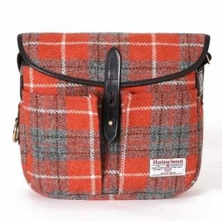 ツイード バッグ ブレディ Brady 通販取扱店
