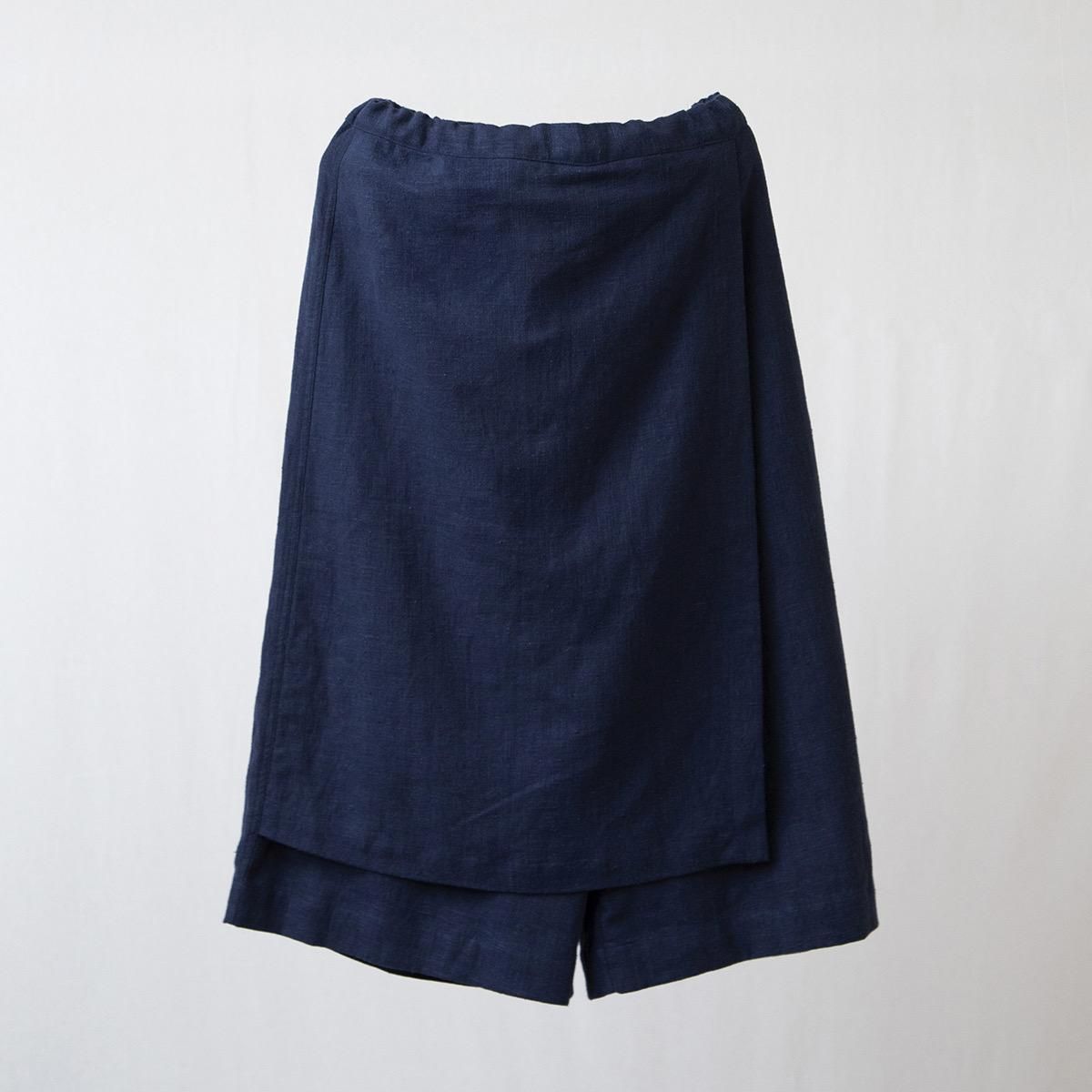 商品検索 - planeta ORGANICA - Online Shop