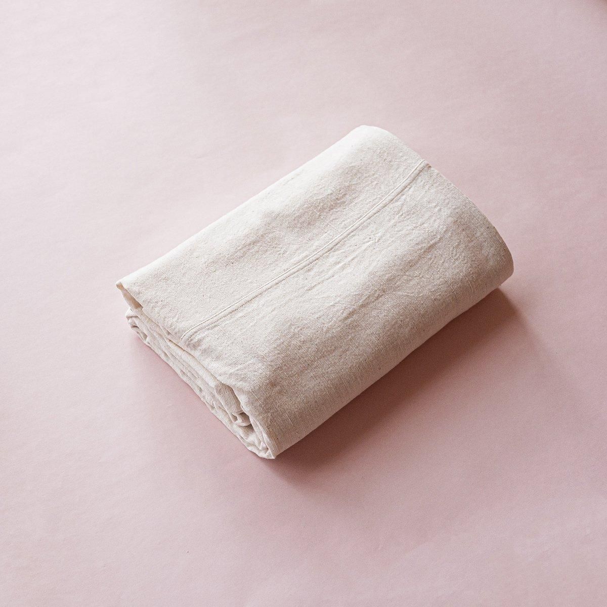 planeta ORGANICA - Online Shop