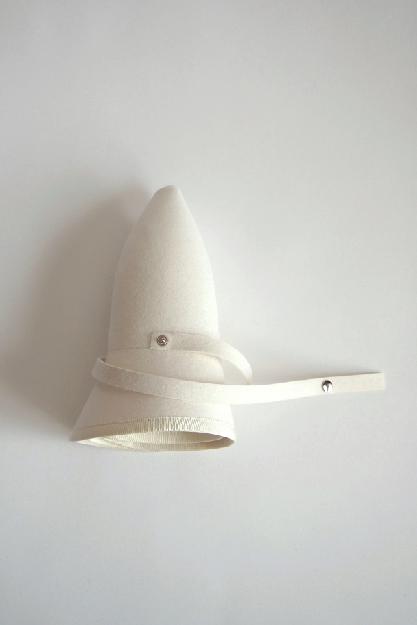 今 話題 の 人気 商品 Pois white PATH poise）折りたたみハット ポイズ・エ（ポイゼ E 帽子