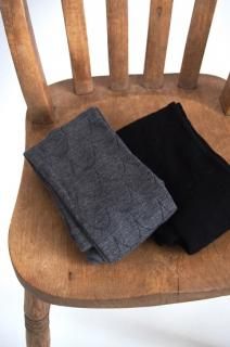 UROKO wool<br>KURI BOTELLA