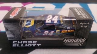 Chase Elliott #24 Napa 2016 SS (1:64 Action)
