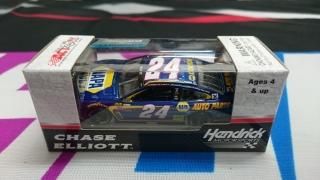 Chase Elliott #24 NAPA 2017 SS (1:64 Action)