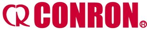 CONRON（コンロン） | 岡山倉敷発レディース＆メンズのデニム/パンツ/ファクトリーブランド