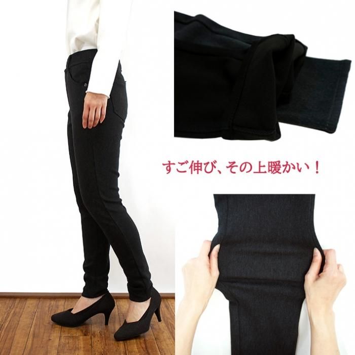 れぶ・るえる Amazon | ビレット シフトノブVer.2 カラー：レッド アルミ製