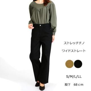 TCΥ磻ɥȥ졼ȡ216036