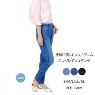 䴶ݥǥ˥󥰾쥮ѥ107357
