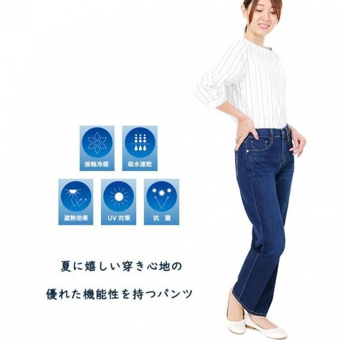 まごろん 日本アイ・エス・ケイ 1時間耐火金庫 特殊マグネット 角2封筒