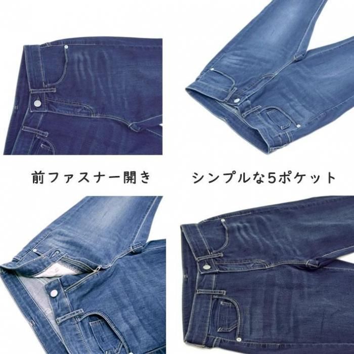ロンロン様 バスクロンT ロンT メンズ トップス 長袖 ボーダー柄 柄・再再販